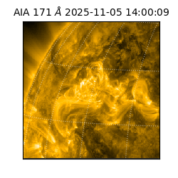 saia - 2025-11-05T14:00:09.350000