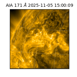 saia - 2025-11-05T15:00:09.350000