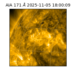 saia - 2025-11-05T18:00:09.350000