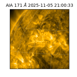 saia - 2025-11-05T21:00:33.350000