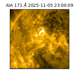 saia - 2025-11-05T23:00:09.343000