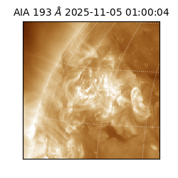 saia - 2025-11-05T01:00:04.846000