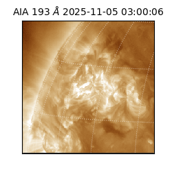 saia - 2025-11-05T03:00:06.807000