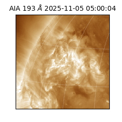 saia - 2025-11-05T05:00:04.836000
