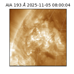 saia - 2025-11-05T08:00:04.843000