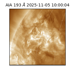 saia - 2025-11-05T10:00:04.843000