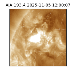 saia - 2025-11-05T12:00:07.131000