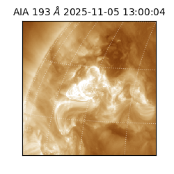saia - 2025-11-05T13:00:04.843000