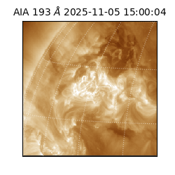 saia - 2025-11-05T15:00:04.843000