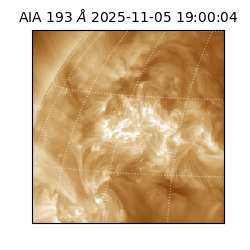 saia - 2025-11-05T19:00:04.843000