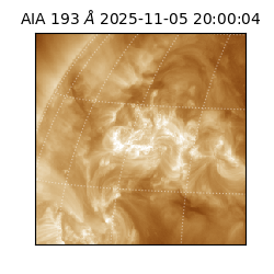 saia - 2025-11-05T20:00:04.843000