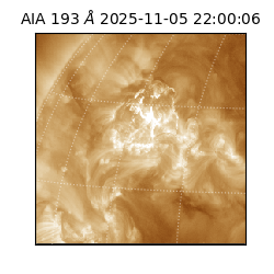 saia - 2025-11-05T22:00:06.936000