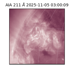 saia - 2025-11-05T03:00:09.626000