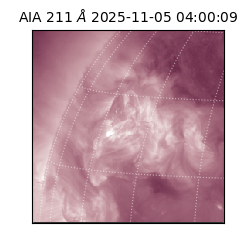 saia - 2025-11-05T04:00:09.626000