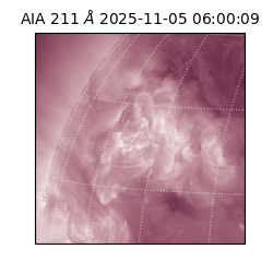 saia - 2025-11-05T06:00:09.630000