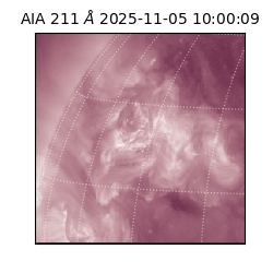 saia - 2025-11-05T10:00:09.626000