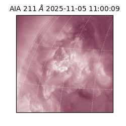 saia - 2025-11-05T11:00:09.618000