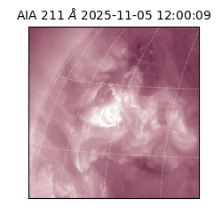 saia - 2025-11-05T12:00:09.623000