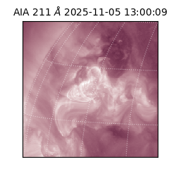 saia - 2025-11-05T13:00:09.626000