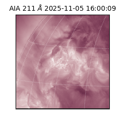 saia - 2025-11-05T16:00:09.622000