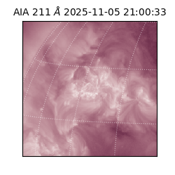 saia - 2025-11-05T21:00:33.632000