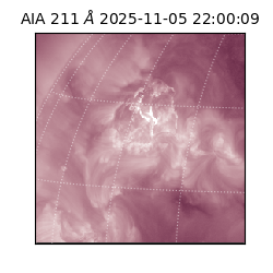 saia - 2025-11-05T22:00:09.622000