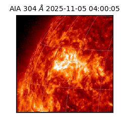 saia - 2025-11-05T04:00:05.130000