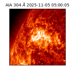 saia - 2025-11-05T05:00:05.130000