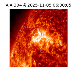 saia - 2025-11-05T06:00:05.130000