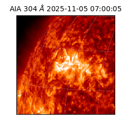 saia - 2025-11-05T07:00:05.122000