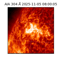 saia - 2025-11-05T08:00:05.130000