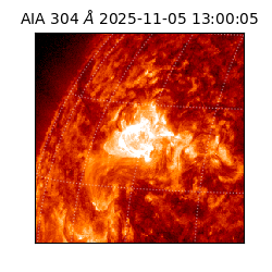 saia - 2025-11-05T13:00:05.122000