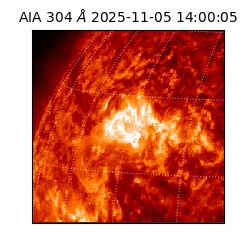 saia - 2025-11-05T14:00:05.122000