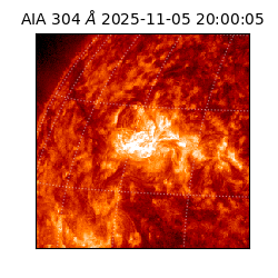 saia - 2025-11-05T20:00:05.122000