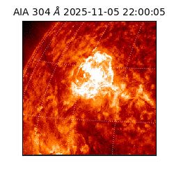 saia - 2025-11-05T22:00:05.129000