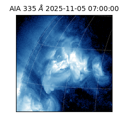 saia - 2025-11-05T07:00:00.617000