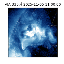 saia - 2025-11-05T11:00:00.622000