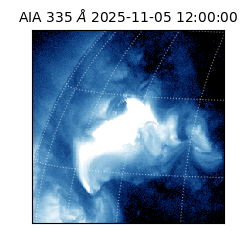 saia - 2025-11-05T12:00:00.621000