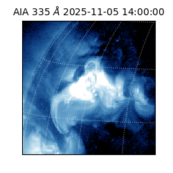 saia - 2025-11-05T14:00:00.618000