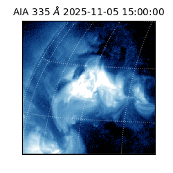 saia - 2025-11-05T15:00:00.615000