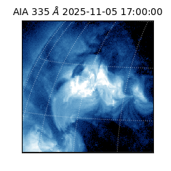 saia - 2025-11-05T17:00:00.625000