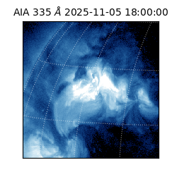 saia - 2025-11-05T18:00:00.626000