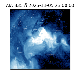 saia - 2025-11-05T23:00:00.625000