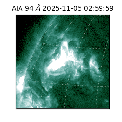 saia - 2025-11-05T02:59:59.121000