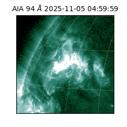 saia - 2025-11-05T04:59:59.121000