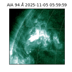 saia - 2025-11-05T05:59:59.130000