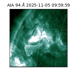 saia - 2025-11-05T09:59:59.121000