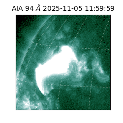 saia - 2025-11-05T11:59:59.115000