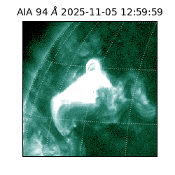 saia - 2025-11-05T12:59:59.115000