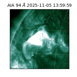 saia - 2025-11-05T13:59:59.115000